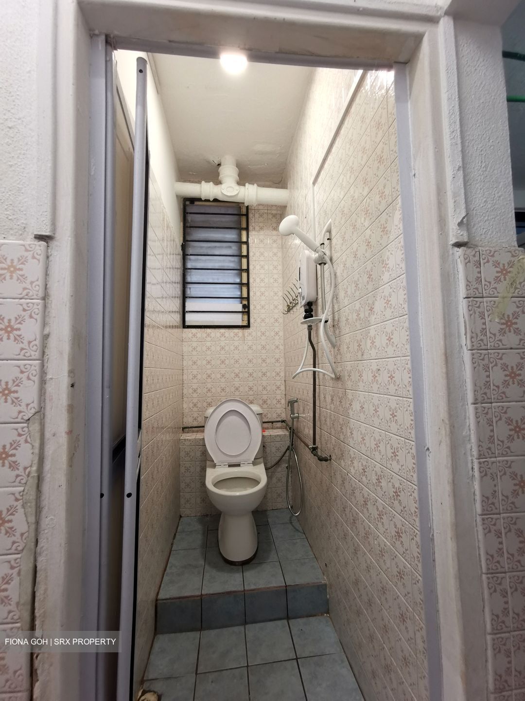 Kai Fook Mansion (D3), Apartment #562198351